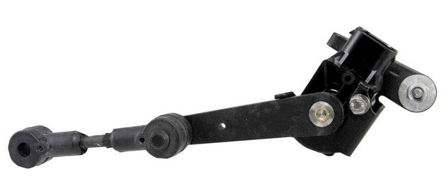 NTK Suspension Ride Height Sensor P/N:SM0040 Fits: Cadillac Dts 07-06 - Image 3