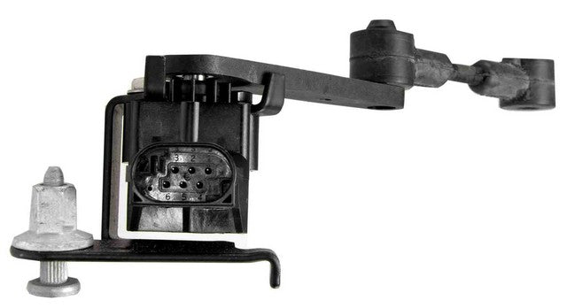 NTK Suspension Ride Height Sensor P/N:SM0040 Fits: Cadillac Dts 07-06 - Image 2
