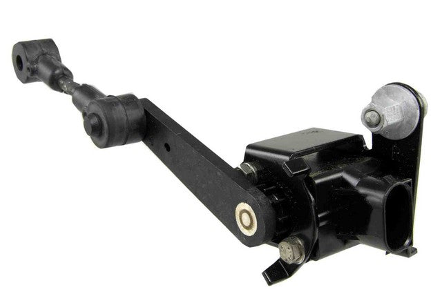 NTK Suspension Ride Height Sensor P/N:SM0041 Fits: Cadillac Dts 07-06 - Image 1