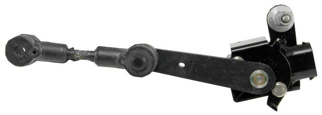 NTK Suspension Ride Height Sensor P/N:SM0041 Fits: Cadillac Dts 07-06 - Image 2