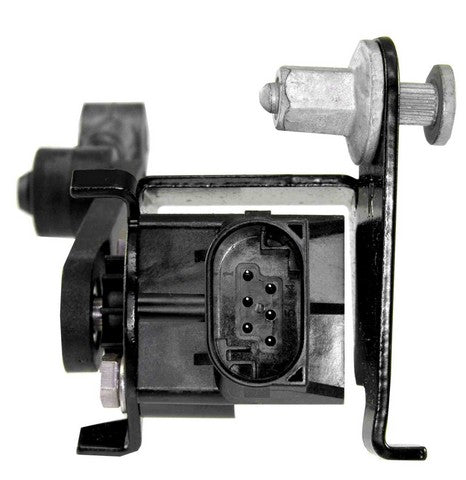 NTK Suspension Ride Height Sensor P/N:SM0041 Fits: Cadillac Dts 07-06 - Image 3