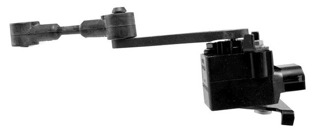 NTK Suspension Ride Height Sensor P/N:SM0041 Fits: Cadillac Dts 07-06 - Image 4