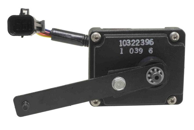 NTK Suspension Ride Height Sensor P/N:SM0042 Fits: Buick Rendezvous 2002 - Image 1