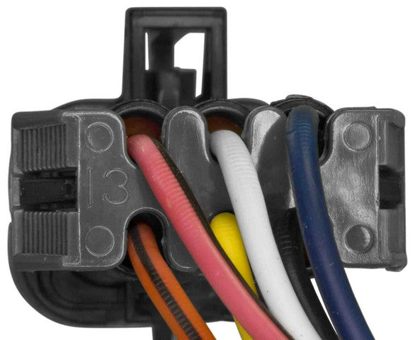 NTK Suspension Ride Height Sensor P/N:SM0042 Fits: Buick Rendezvous 2002 - Image 6