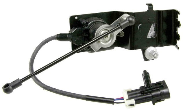 NTK Suspension Ride Height Sensor P/N:SM0043 Fits: Cadillac Deville 2005 - Image 1