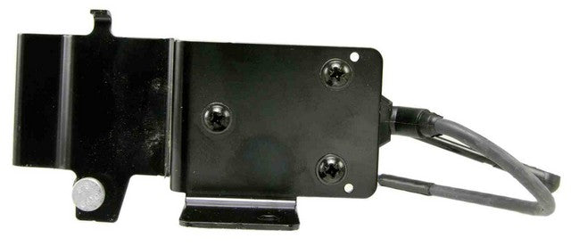 NTK Suspension Ride Height Sensor P/N:SM0043 Fits: Cadillac Deville 2005 - Image 3