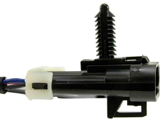 NTK Suspension Ride Height Sensor P/N:SM0043 Fits: Cadillac Deville 2005 - Image 5