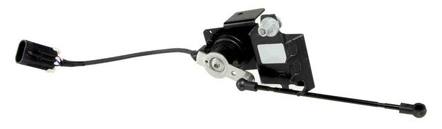 NTK Suspension Ride Height Sensor P/N:SM0044 Fits: Cadillac Deville 2005 - Image 1
