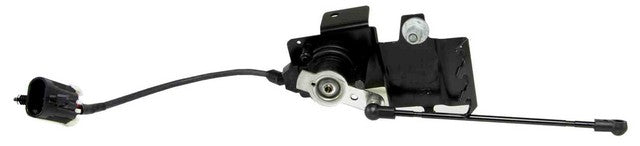 NTK Suspension Ride Height Sensor P/N:SM0044 Fits: Cadillac Deville 2005 - Image 3