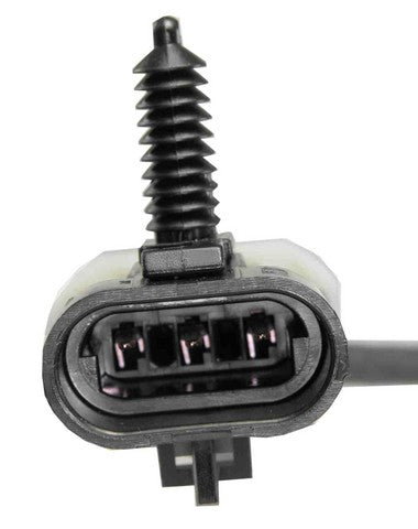 NTK Suspension Ride Height Sensor P/N:SM0044 Fits: Cadillac Deville 2005 - Image 5