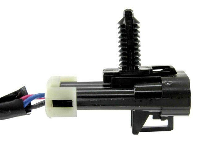 NTK Suspension Ride Height Sensor P/N:SM0044 Fits: Cadillac Deville 2005 - Image 6