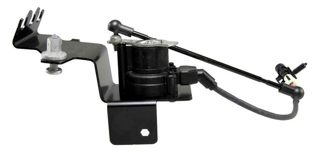 NTK Suspension Ride Height Sensor P/N:SM0044 Fits: Cadillac Deville 2005 - Image 2