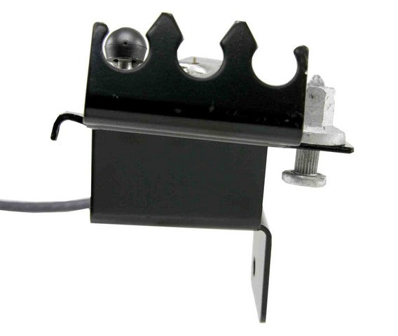 NTK Suspension Ride Height Sensor P/N:SM0044 Fits: Cadillac Deville 2005 - Image 4