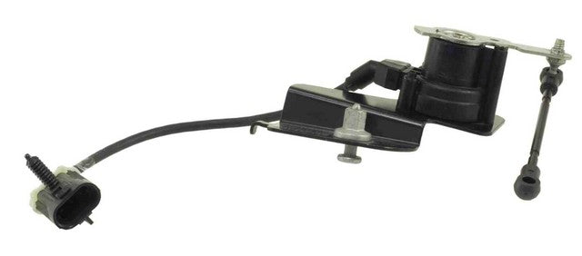 NTK Suspension Ride Height Sensor P/N:SM0045 Fits: Cadillac Deville 05-00, Cadillac Eldorado 02-98, Cadillac Seville 04-98 - Image 1