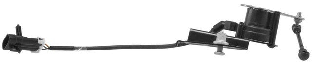 NTK Suspension Ride Height Sensor P/N:SM0045 Fits: Cadillac Deville 05-00, Cadillac Eldorado 02-98, Cadillac Seville 04-98 - Image 4