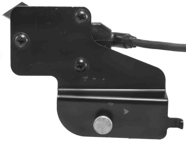 NTK Suspension Ride Height Sensor P/N:SM0045 Fits: Cadillac Deville 05-00, Cadillac Eldorado 02-98, Cadillac Seville 04-98 - Image 3