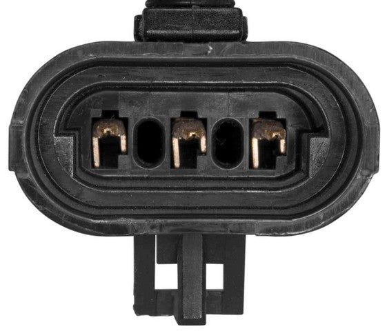 NTK Suspension Ride Height Sensor P/N:SM0045 Fits: Cadillac Deville 05-00, Cadillac Eldorado 02-98, Cadillac Seville 04-98 - Image 2