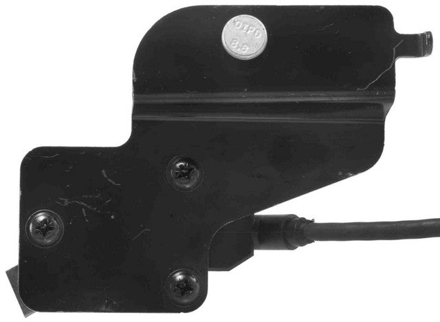 NTK Suspension Ride Height Sensor P/N:SM0046 Fits: Buick Lesabre 05-00, Cadillac Deville 05-00, Cadillac Eldorado 02-98, Cadillac Seville 04-98, Oldsmobile Aurora 03-01, Pontiac Bonneville 05-00 - Image 2