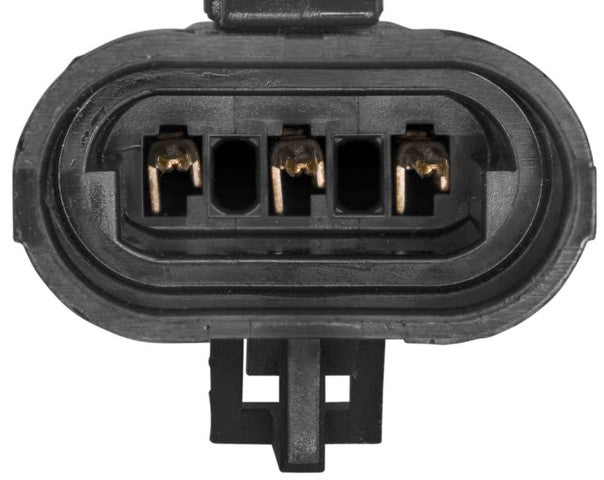 NTK Suspension Ride Height Sensor P/N:SM0046 Fits: Buick Lesabre 05-00, Cadillac Deville 05-00, Cadillac Eldorado 02-98, Cadillac Seville 04-98, Oldsmobile Aurora 03-01, Pontiac Bonneville 05-00 - Image 5
