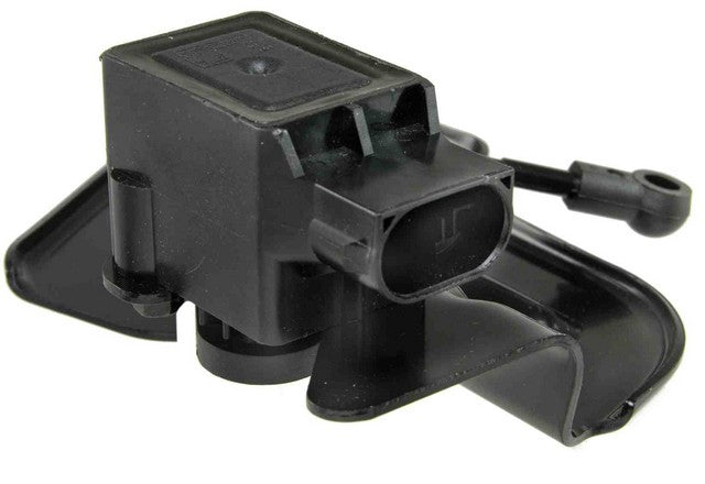 NTK Suspension Ride Height Sensor P/N:SM0047 Fits: Cadillac Srx 06-04 - Image 1