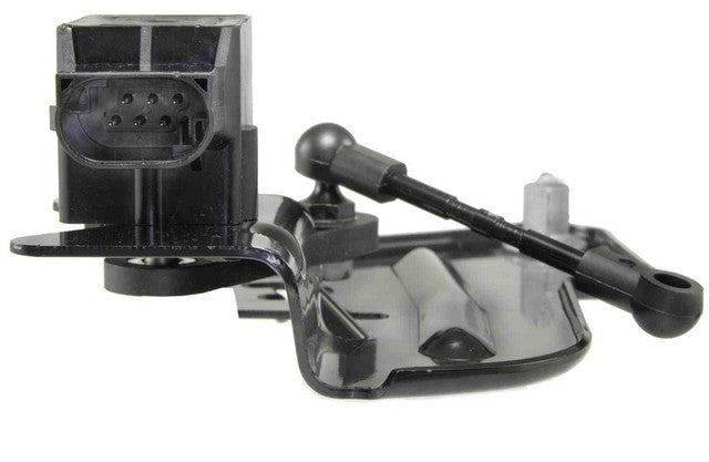 NTK Suspension Ride Height Sensor P/N:SM0047 Fits: Cadillac Srx 06-04 - Image 2