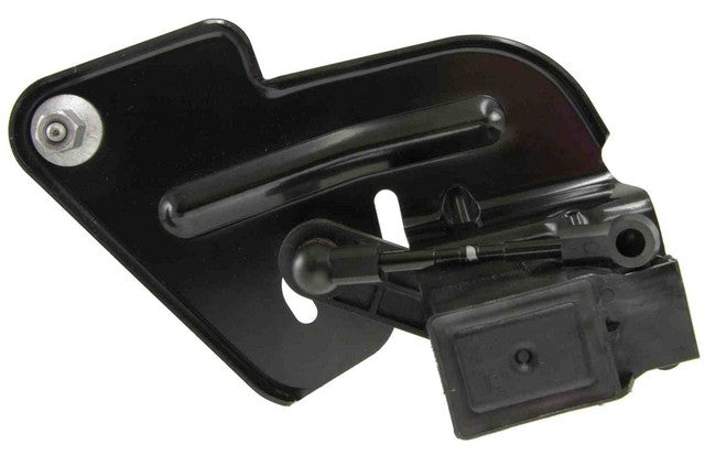 NTK Suspension Ride Height Sensor P/N:SM0047 Fits: Cadillac Srx 06-04 - Image 4