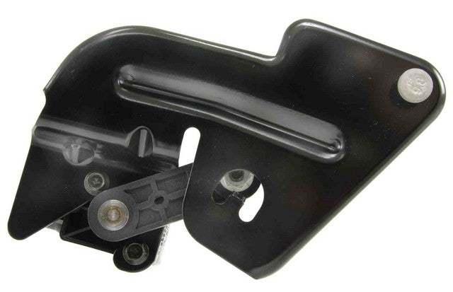 NTK Suspension Ride Height Sensor P/N:SM0047 Fits: Cadillac Srx 06-04 - Image 3