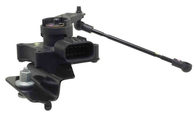 NTK Suspension Ride Height Sensor P/N:SM0048 Fits: Buick Lucerne 07-06, Cadillac Dts 07-06 - Image 1
