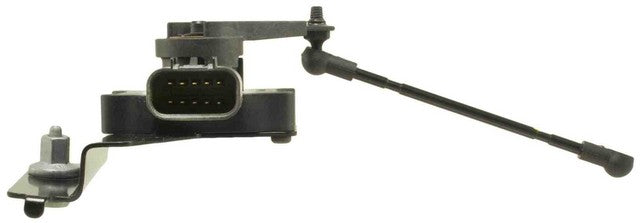 NTK Suspension Ride Height Sensor P/N:SM0048 Fits: Buick Lucerne 07-06, Cadillac Dts 07-06 - Image 4