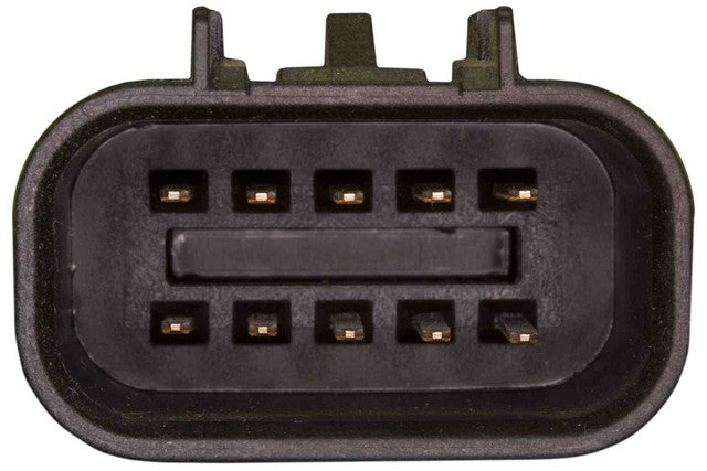 NTK Suspension Ride Height Sensor P/N:SM0048 Fits: Buick Lucerne 07-06, Cadillac Dts 07-06 - Image 3