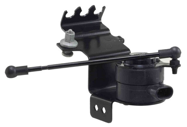NTK Suspension Ride Height Sensor P/N:SM0049 Fits: Buick Lucerne 07-06, Cadillac Dts 07-06 - Image 1
