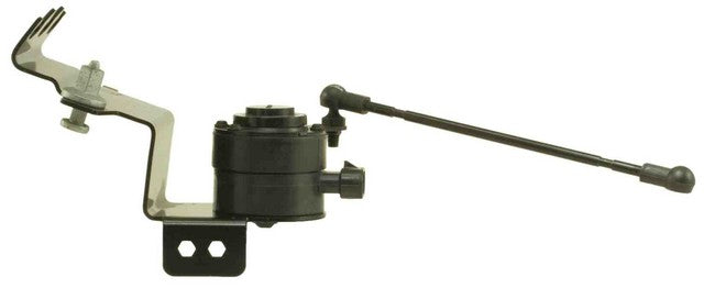 NTK Suspension Ride Height Sensor P/N:SM0049 Fits: Buick Lucerne 07-06, Cadillac Dts 07-06 - Image 3
