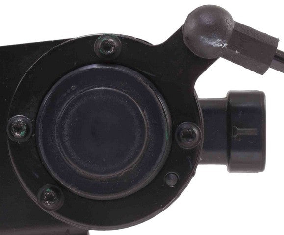 NTK Suspension Ride Height Sensor P/N:SM0049 Fits: Buick Lucerne 07-06, Cadillac Dts 07-06 - Image 2