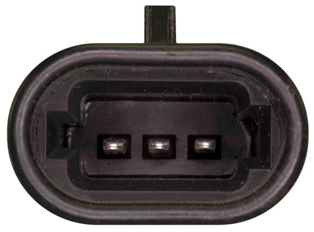 NTK Suspension Ride Height Sensor P/N:SM0049 Fits: Buick Lucerne 07-06, Cadillac Dts 07-06 - Image 4