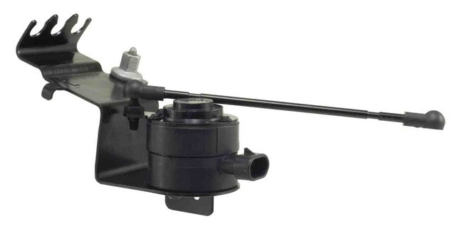NTK Suspension Ride Height Sensor P/N:SM0050 Fits: Buick Lucerne 07-06, Cadillac Dts 07-06 - Image 1