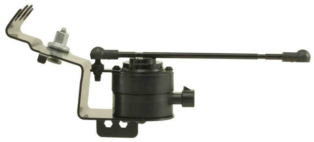 NTK Suspension Ride Height Sensor P/N:SM0050 Fits: Buick Lucerne 07-06, Cadillac Dts 07-06 - Image 4