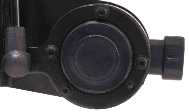 NTK Suspension Ride Height Sensor P/N:SM0050 Fits: Buick Lucerne 07-06, Cadillac Dts 07-06 - Image 3