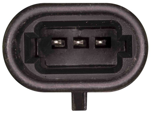 NTK Suspension Ride Height Sensor P/N:SM0050 Fits: Buick Lucerne 07-06, Cadillac Dts 07-06 - Image 2
