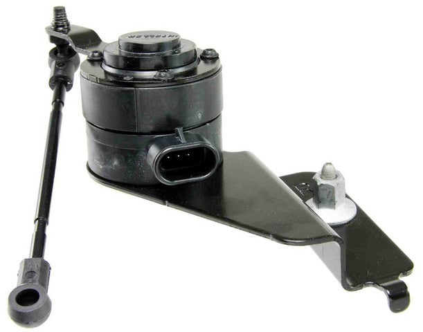 NTK Suspension Ride Height Sensor P/N:SM0051 Fits: Buick Lucerne 07-06, Cadillac Cts 07-06 - Image 1