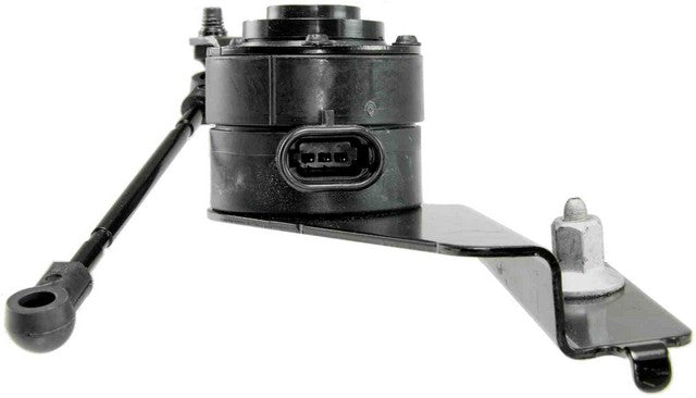 NTK Suspension Ride Height Sensor P/N:SM0051 Fits: Buick Lucerne 07-06, Cadillac Cts 07-06 - Image 4