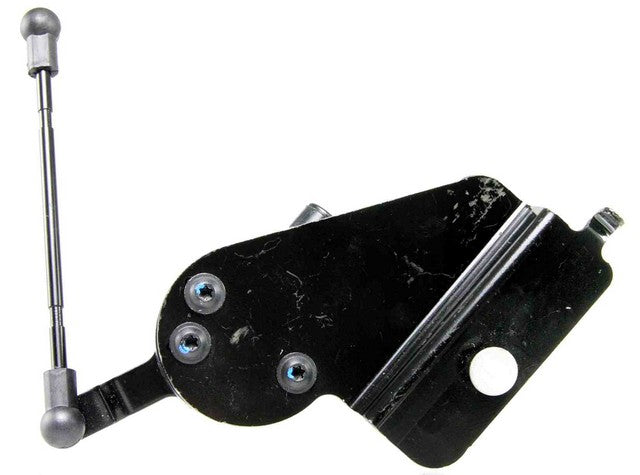NTK Suspension Ride Height Sensor P/N:SM0051 Fits: Buick Lucerne 07-06, Cadillac Cts 07-06 - Image 3