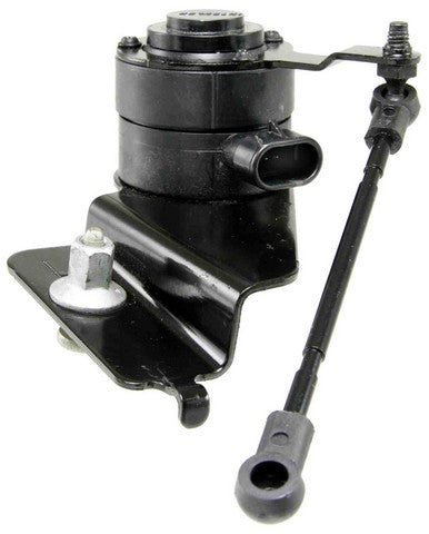 NTK Suspension Ride Height Sensor P/N:SM0052 Fits: Buick Lucerne 07-06, Cadillac Cts 07-06 - Image 1