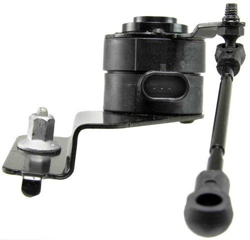 NTK Suspension Ride Height Sensor P/N:SM0052 Fits: Buick Lucerne 07-06, Cadillac Cts 07-06 - Image 3