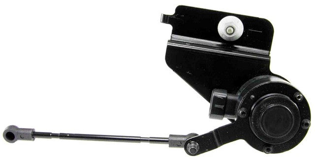 NTK Suspension Ride Height Sensor P/N:SM0052 Fits: Buick Lucerne 07-06, Cadillac Cts 07-06 - Image 4