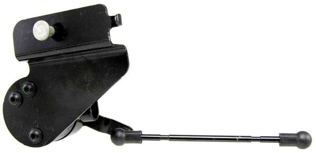 NTK Suspension Ride Height Sensor P/N:SM0052 Fits: Buick Lucerne 07-06, Cadillac Cts 07-06 - Image 2