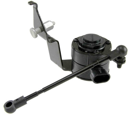 NTK Suspension Ride Height Sensor P/N:SM0053 Fits: Cadillac Cts 06-05, Cadillac Srx 06-04, Cadillac Sts 07-05 - Image 1