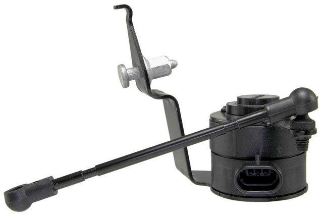 NTK Suspension Ride Height Sensor P/N:SM0053 Fits: Cadillac Cts 06-05, Cadillac Srx 06-04, Cadillac Sts 07-05 - Image 5