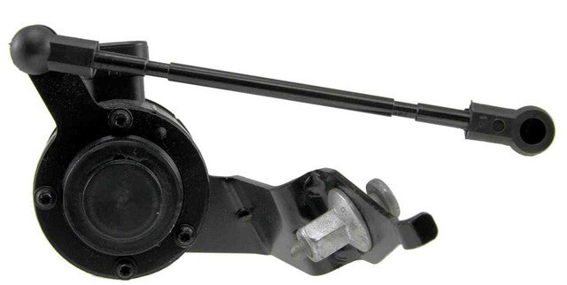 NTK Suspension Ride Height Sensor P/N:SM0053 Fits: Cadillac Cts 06-05, Cadillac Srx 06-04, Cadillac Sts 07-05 - Image 3