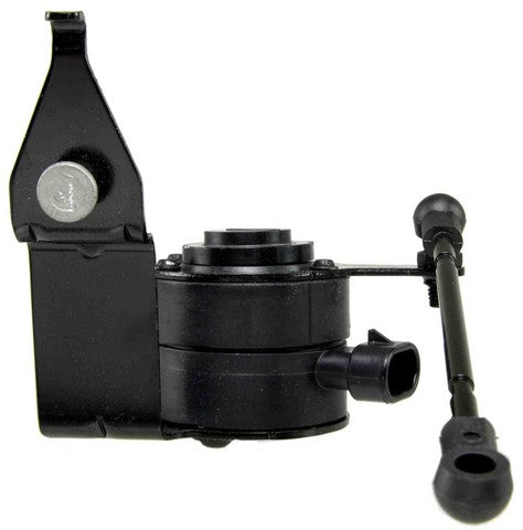 NTK Suspension Ride Height Sensor P/N:SM0053 Fits: Cadillac Cts 06-05, Cadillac Srx 06-04, Cadillac Sts 07-05 - Image 4