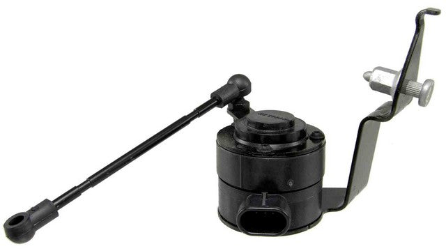 NTK Suspension Ride Height Sensor P/N:SM0054 Fits: Cadillac Cts 07-05, Cadillac Cts 2014, Cadillac Srx 06-04, Cadillac Sts 06-05 - Image 1